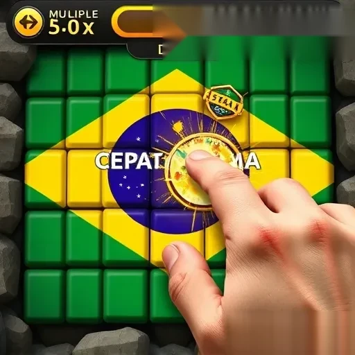 Desempenho do app 11kk em diferentes aparelhos