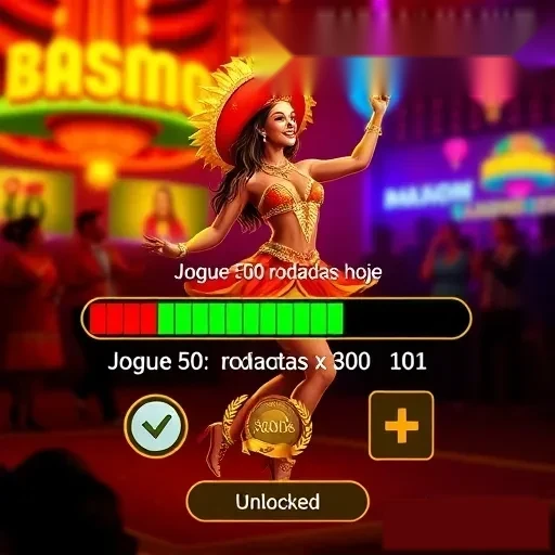 App 11kk apostas esportivas mobile