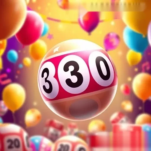 Cassino ao vivo 11kk dealers