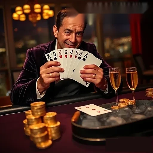 Cassino 11kk app mobile