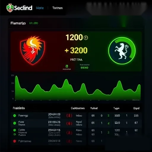 Perguntas sobre login na 11kk