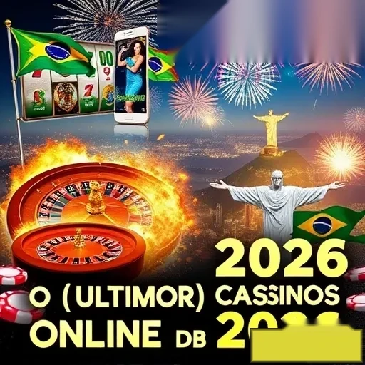 Suporte 11kk
