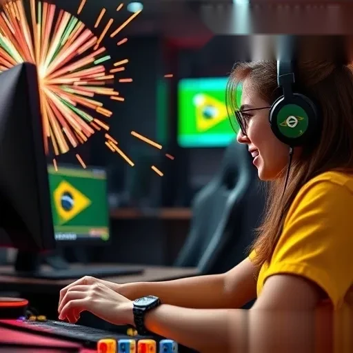Formulário registro 11kk