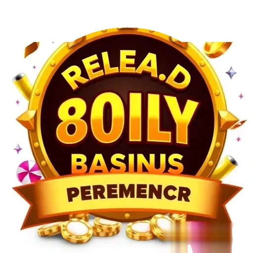 Slots com prêmios 11kk